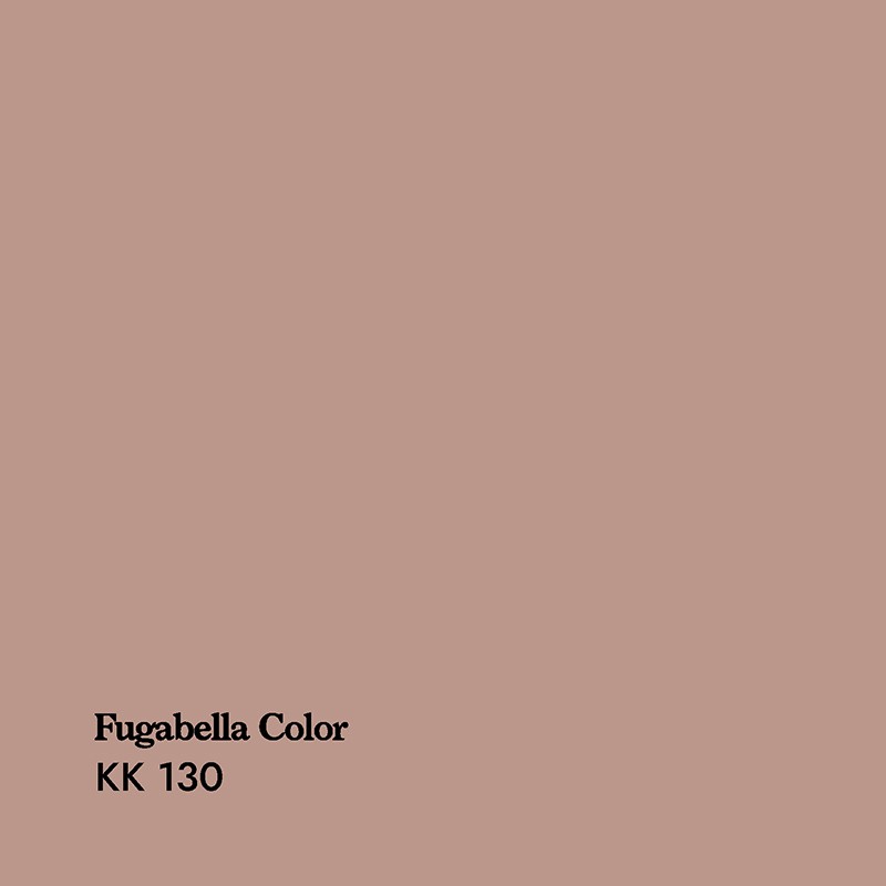 Fugabella Color KK 130