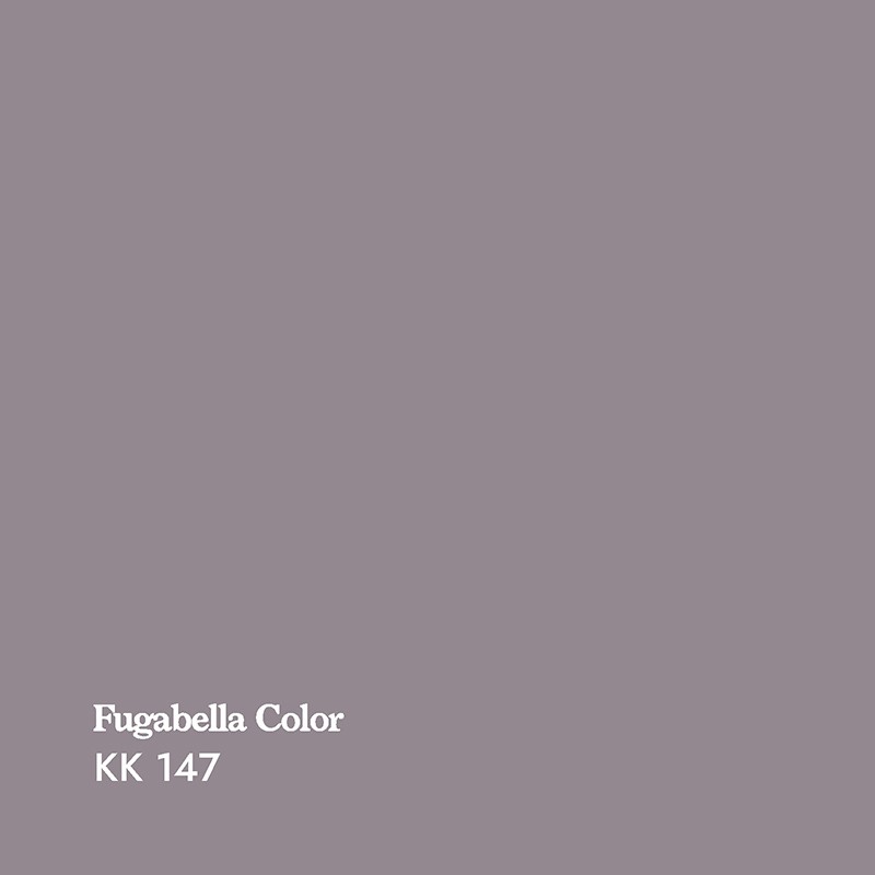 Fugabella Color KK 147