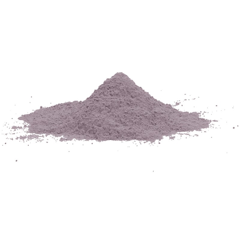 Fugabella Color KK 147