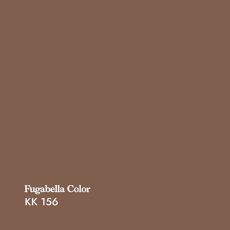 Fugabella Color KK 156