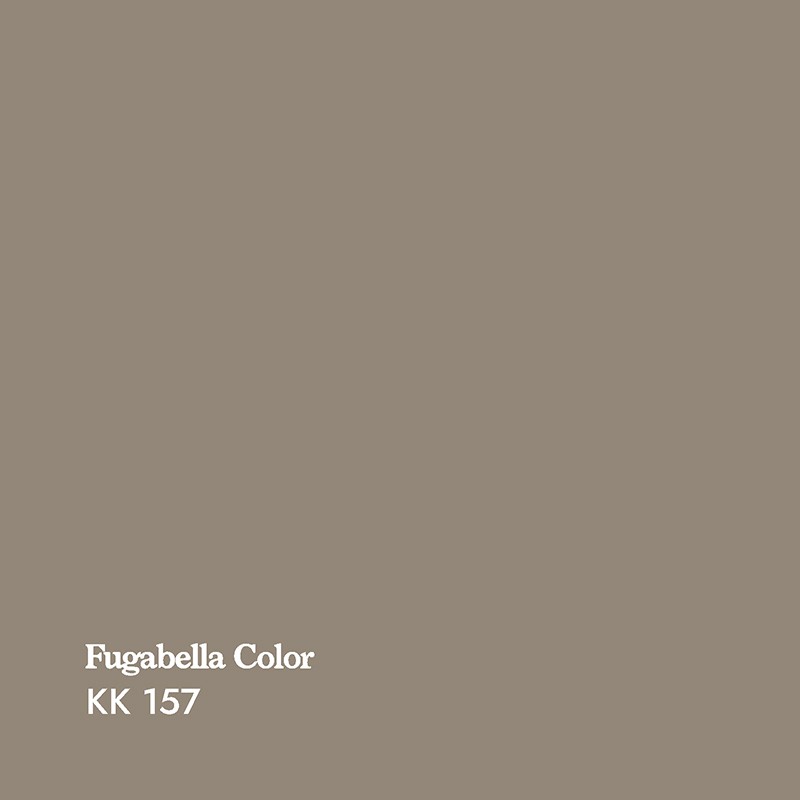 Fugabella Color KK 157