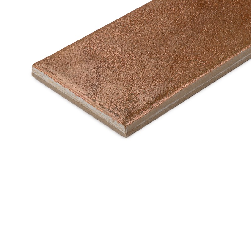 Oporto Copper