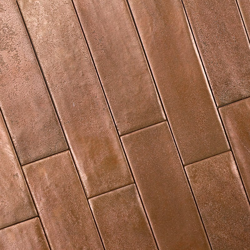 Oporto Copper