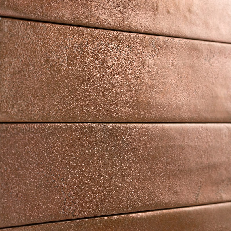 Oporto Copper