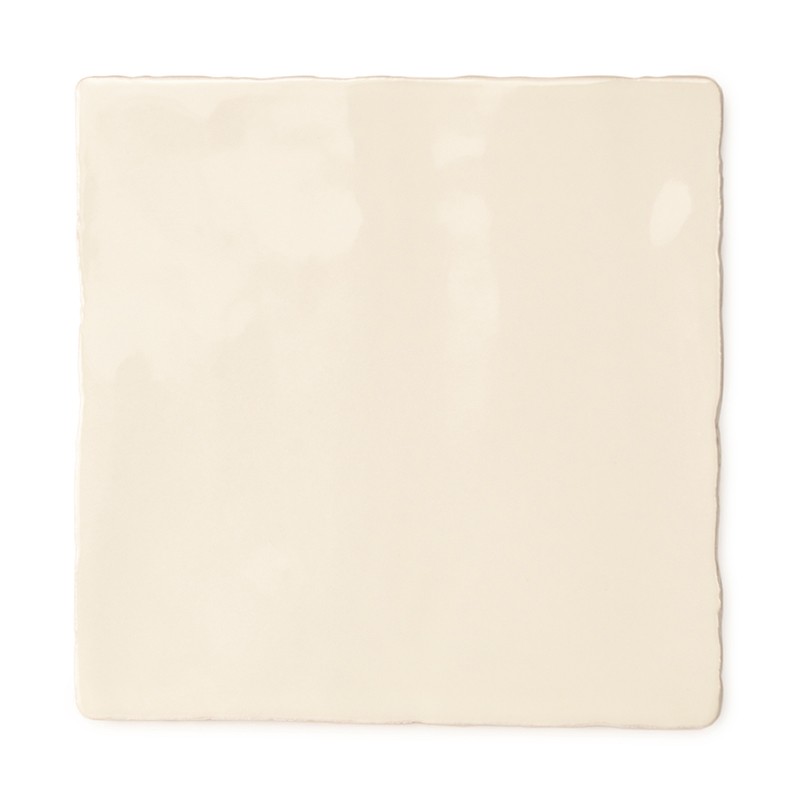 Biarritz Bone
