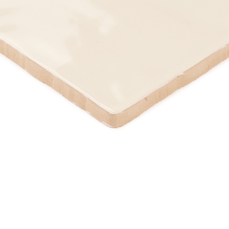 Biarritz Bone