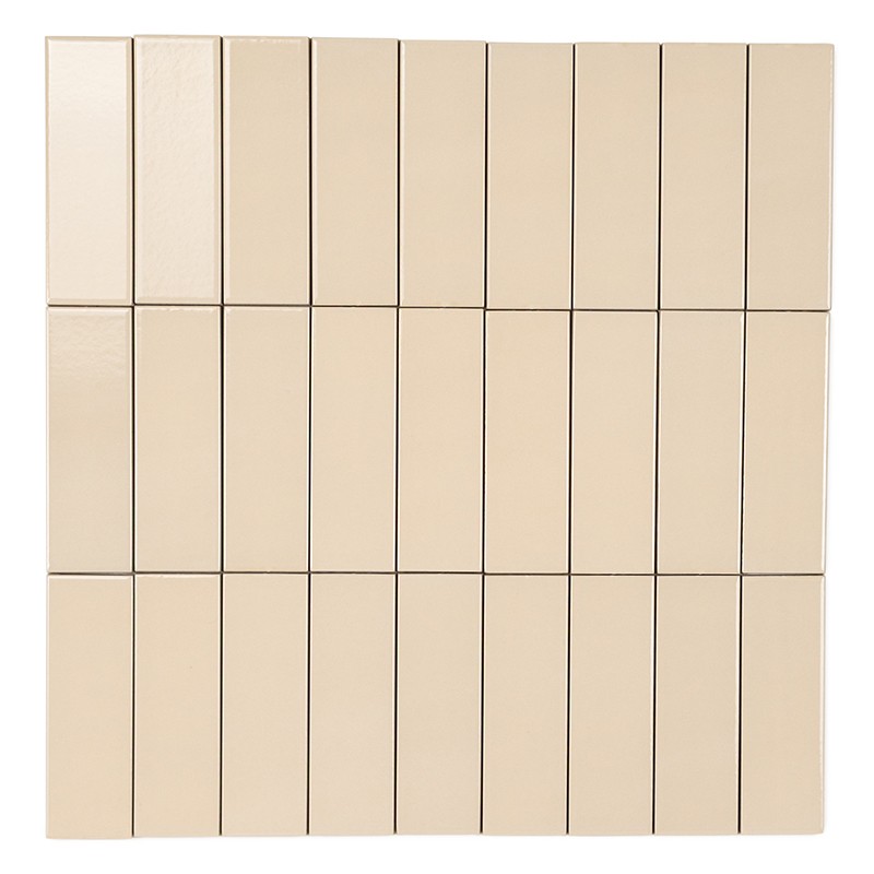 Sintra Beige
