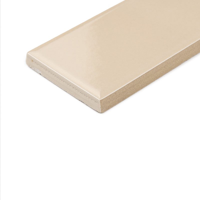 Sintra Beige
