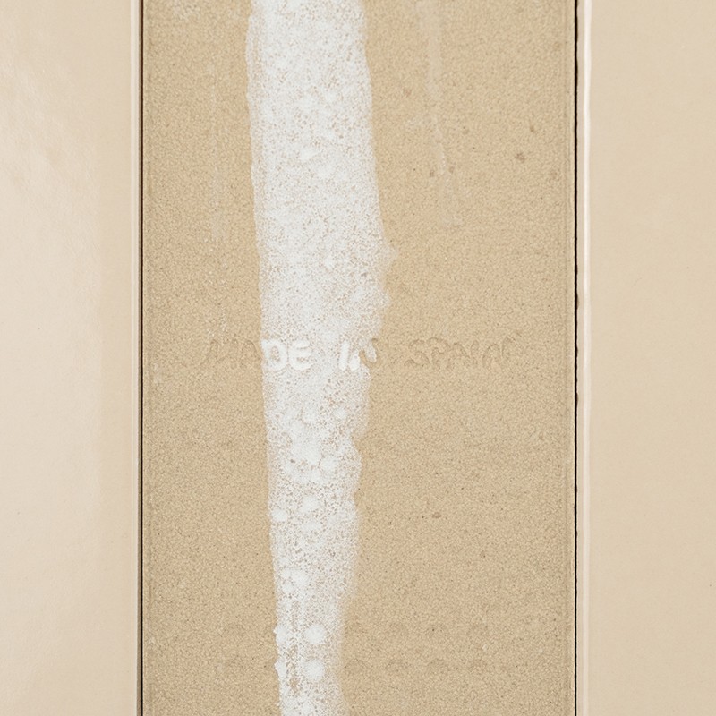 Sintra Beige