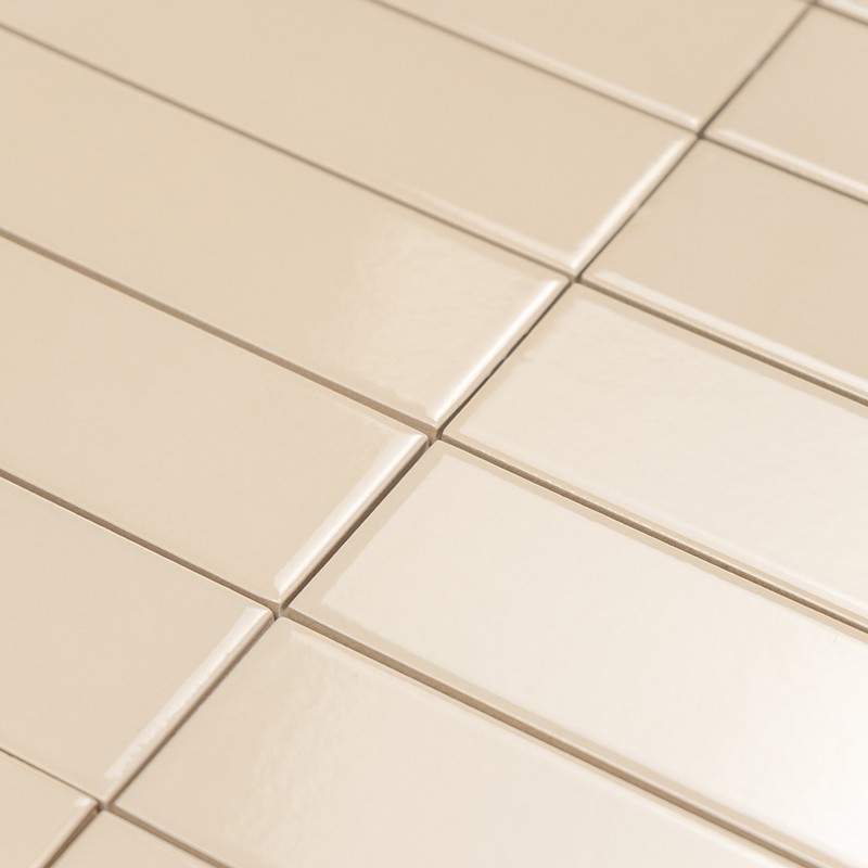 Sintra Beige