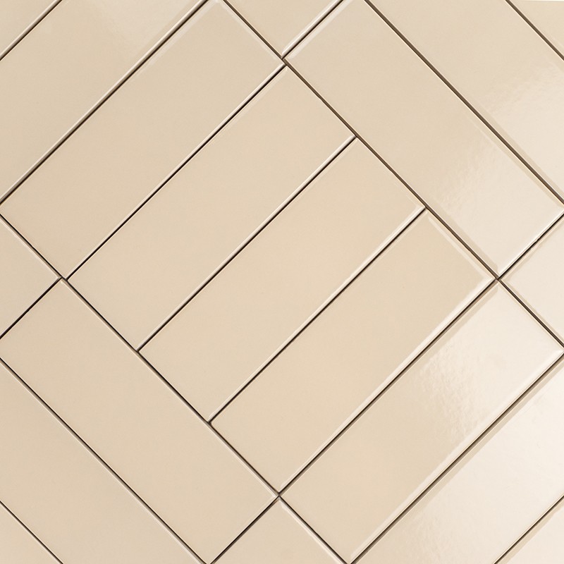 Sintra Beige