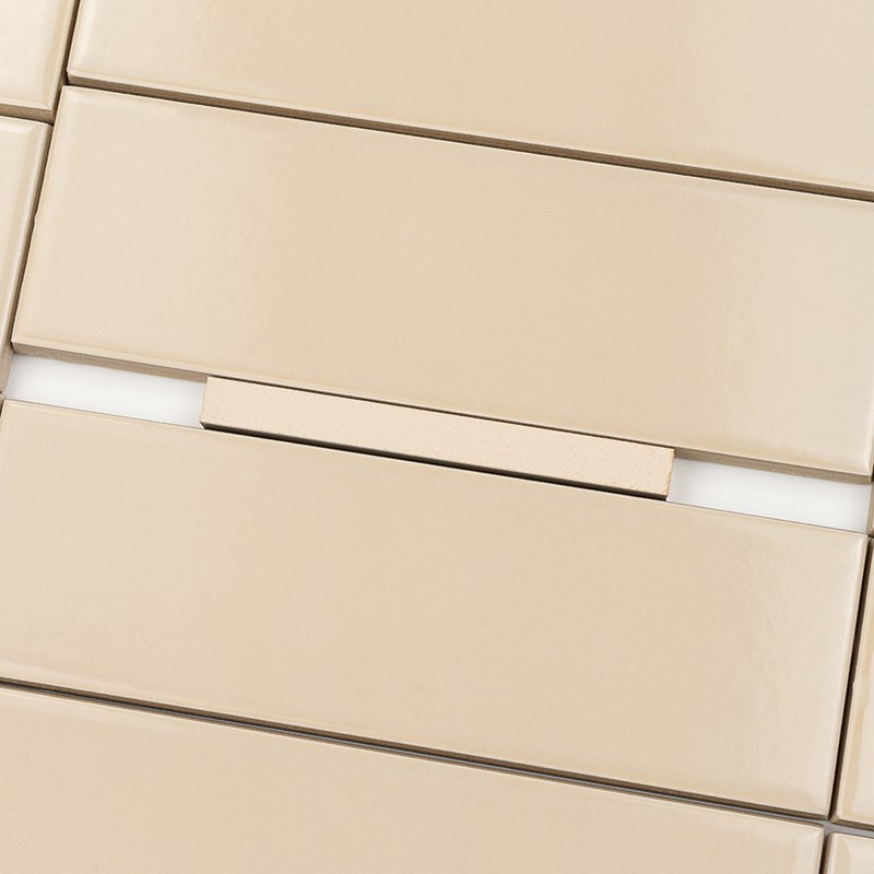 Sintra Beige