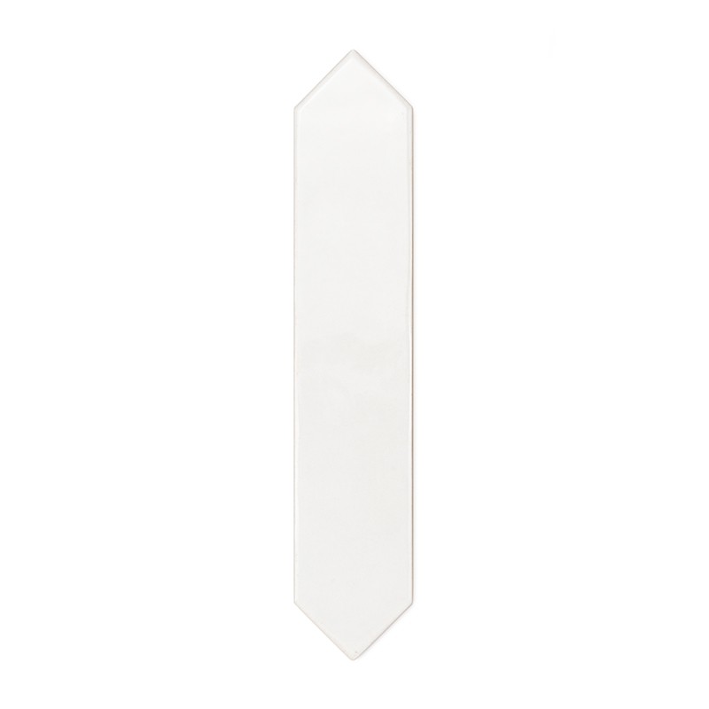 Picket Wit 6,5x33