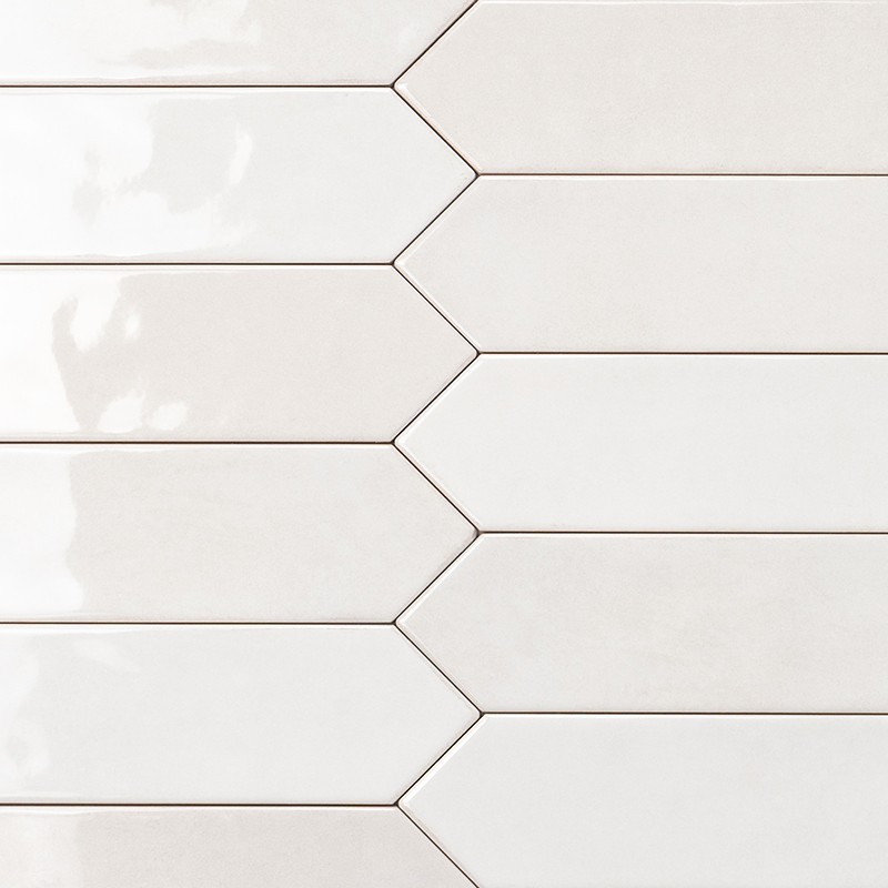 Picket Wit 6,5x33
