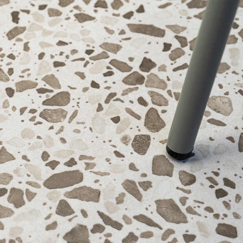 Veneto Beige