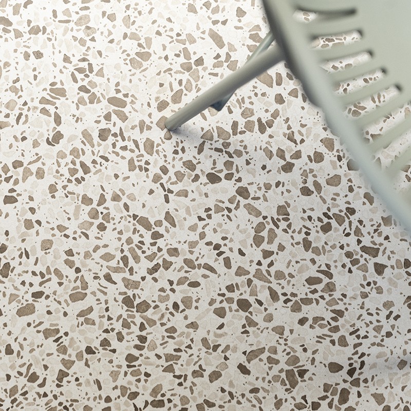 Veneto Beige