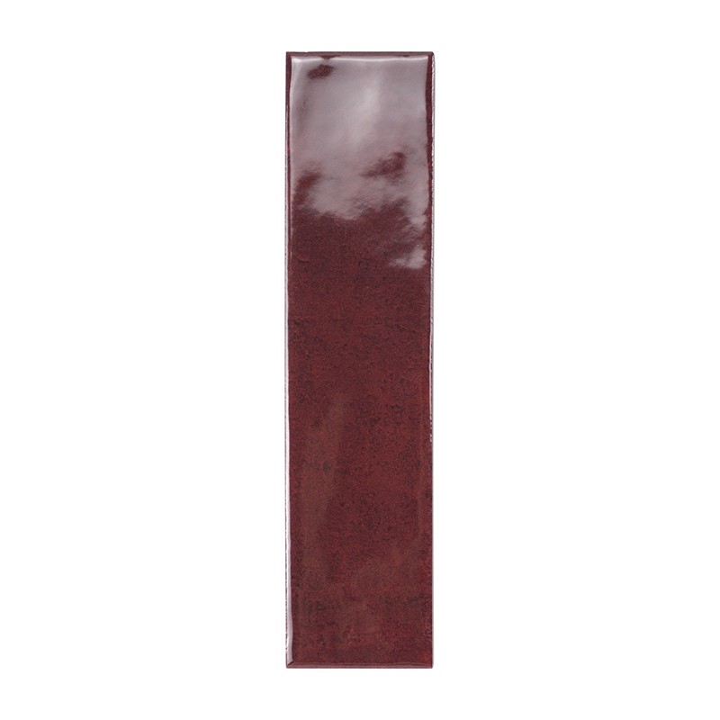 Rio Bordeaux