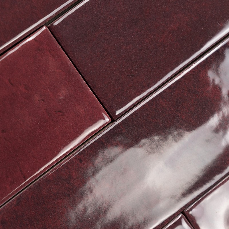 Rio Bordeaux