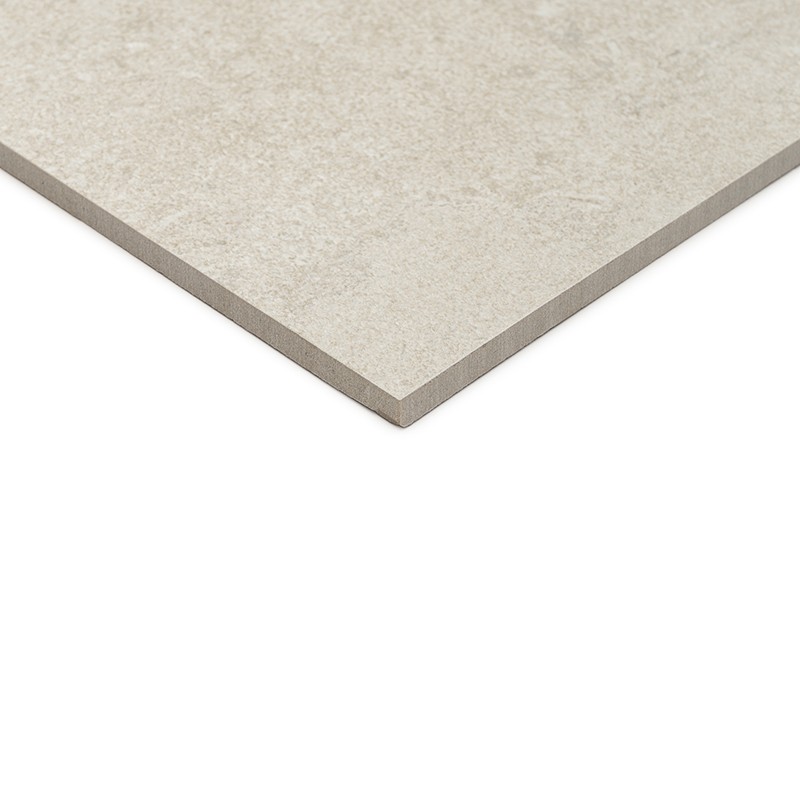 Devon Beige