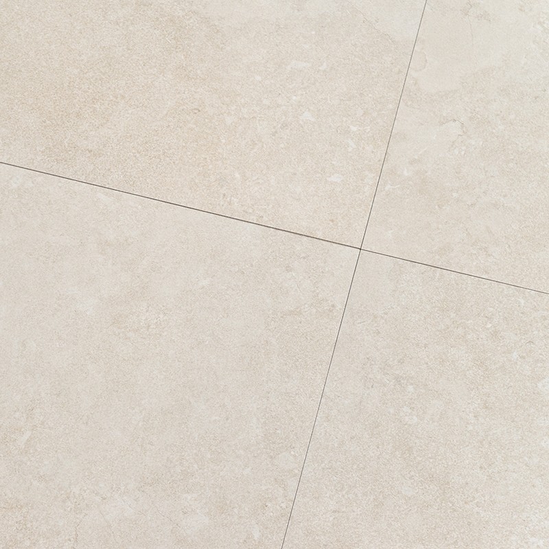 Devon Beige