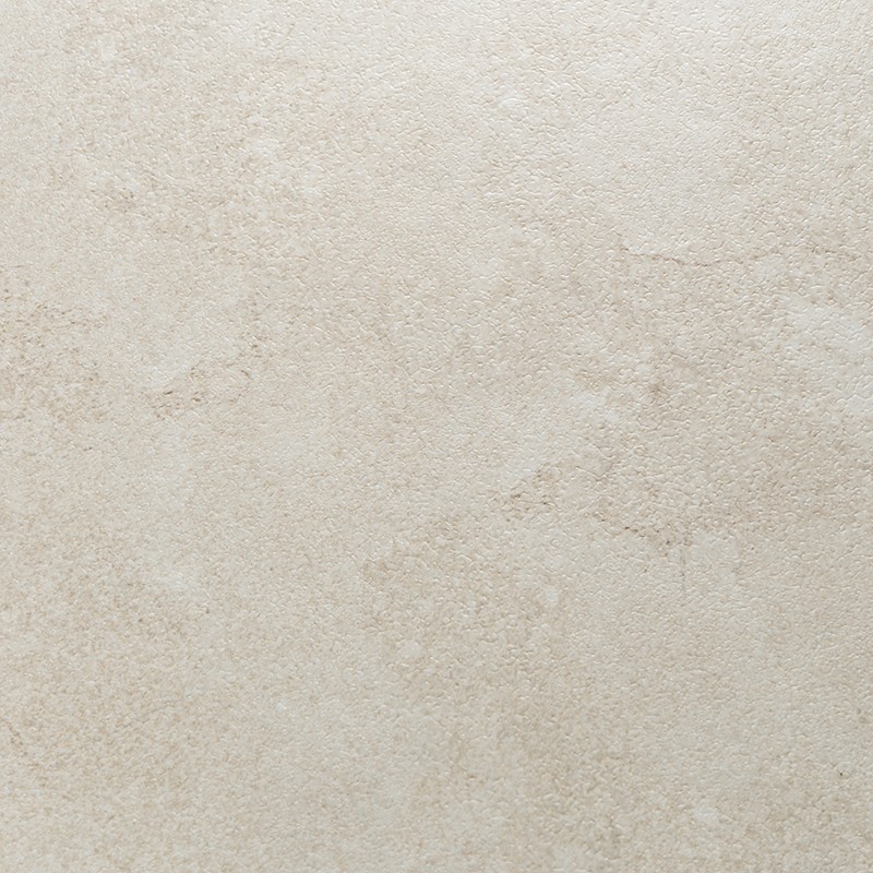 Devon Beige