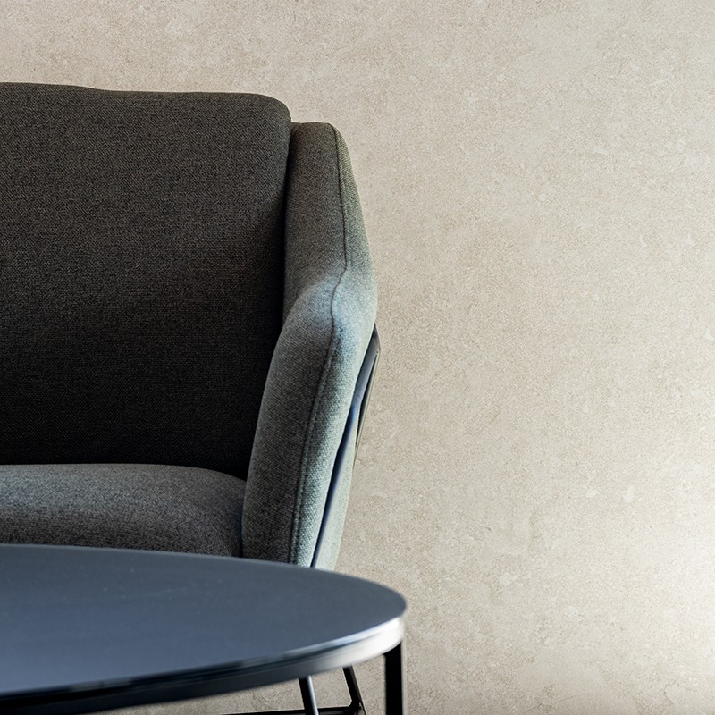 Devon Beige