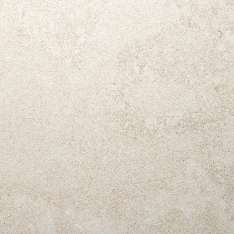 Devon Beige