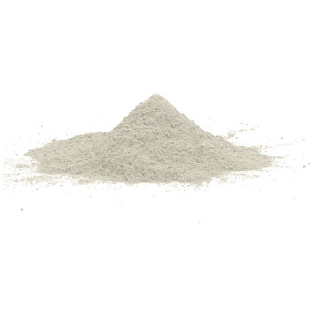 Saco rotulado como `Fugabella Color 21` da Kerakoll contém cimento-resina decorativo, promovendo a bioconstrução ecológica. Peso