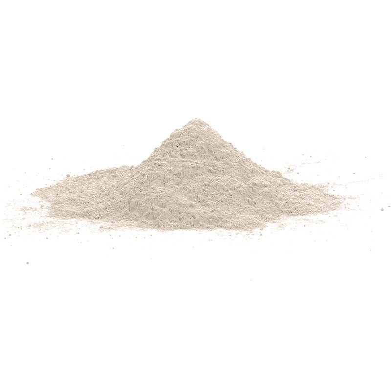 Mapei Ultracolor Plus 132 -...