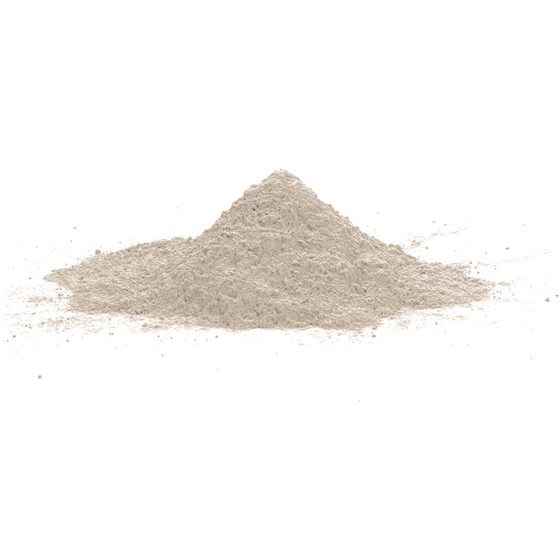 Mapei Ultracolor Plus 138 -...