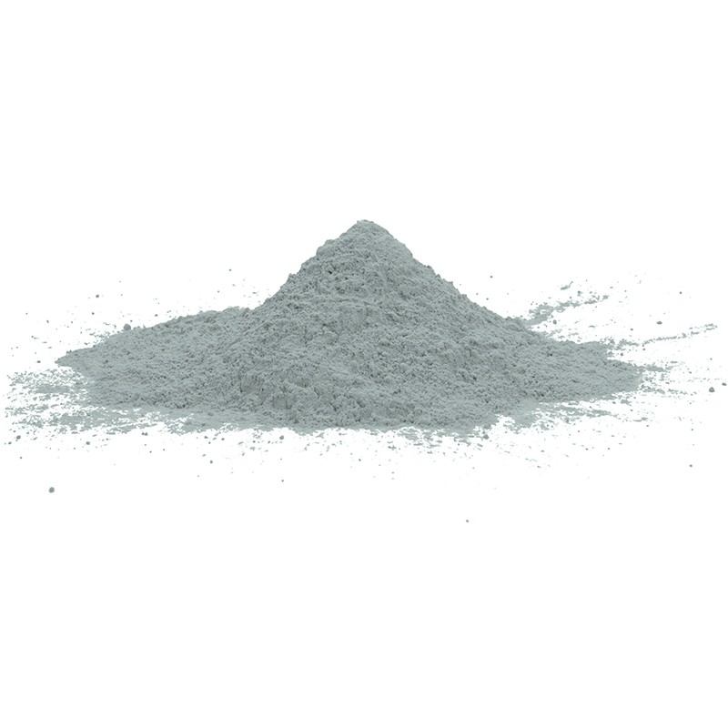 Mapei Ultracolor Plus 177 -...