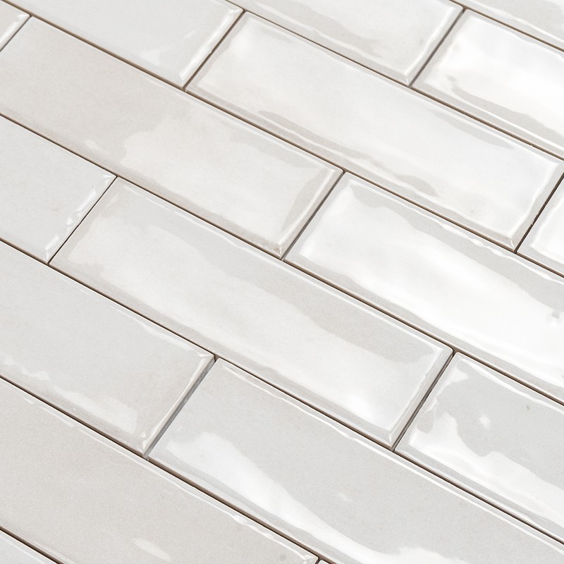 Brixton White