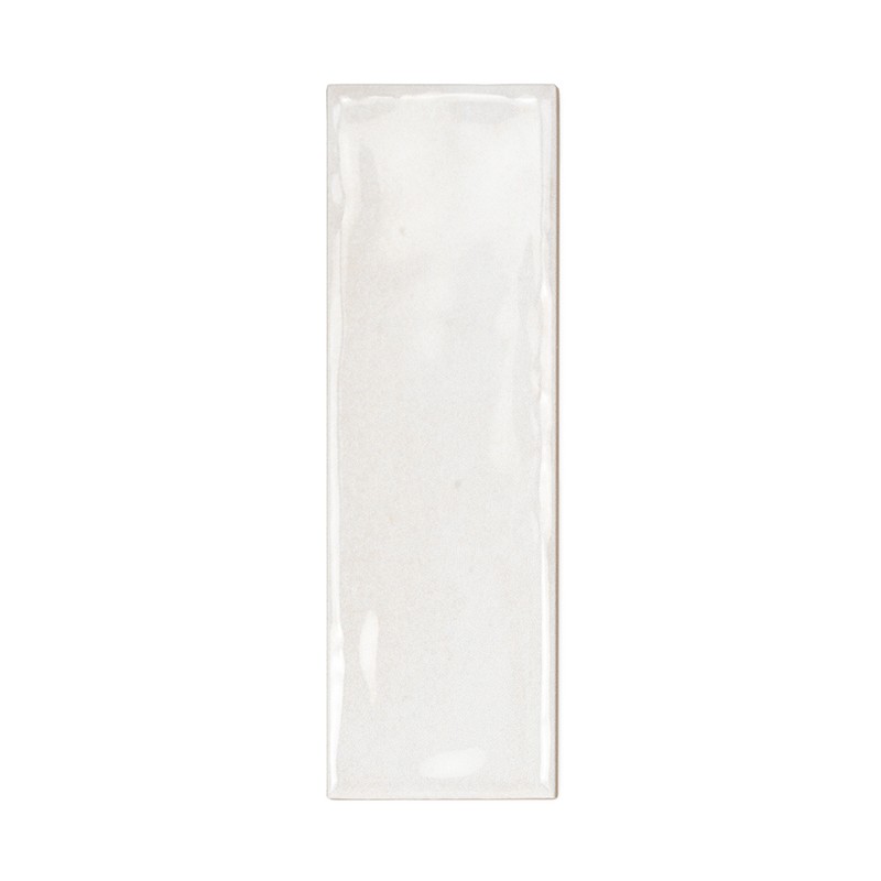 Brixton White
