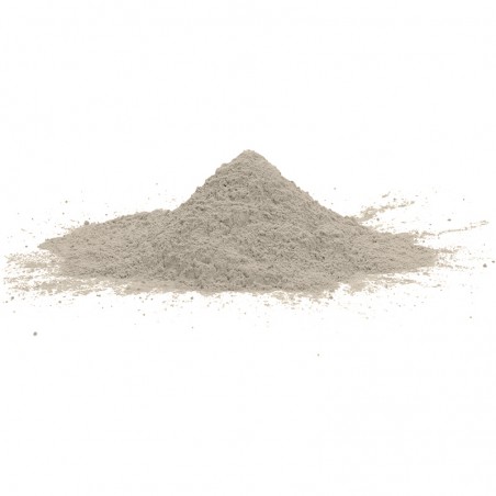 Fugabella Cor 43 Saco de 3 kg. (1604)