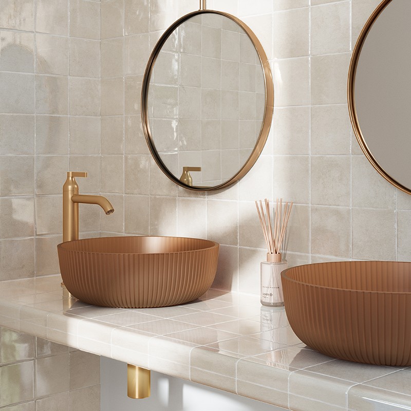 Morocco Ivoire