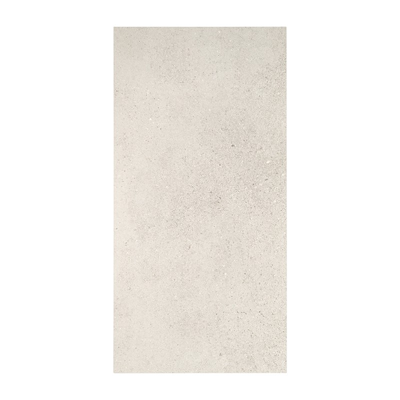 Niza Greige 60x120
