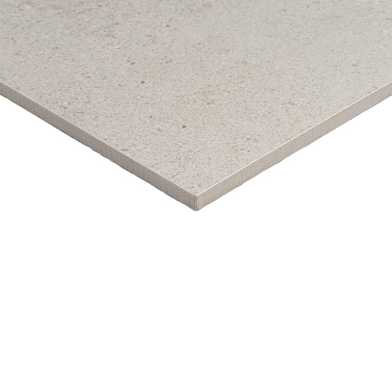Niza Greige 60x120