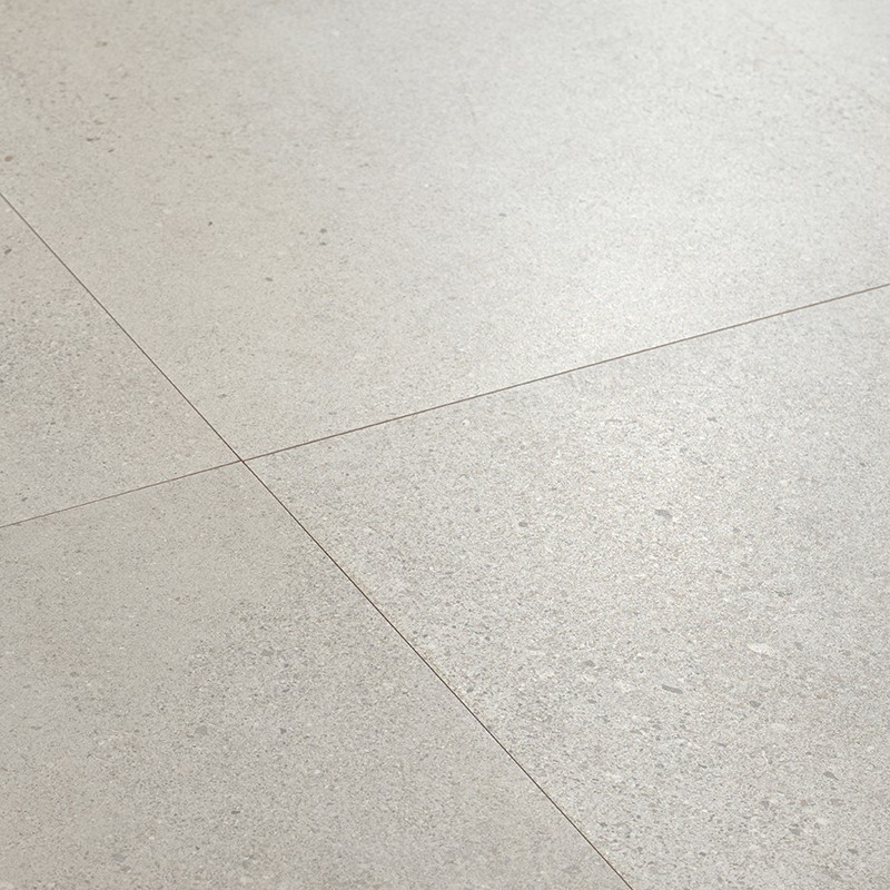 Niza Greige 60x120