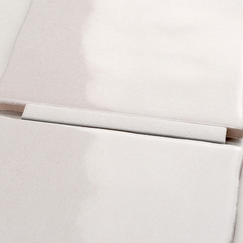 Morocco Blanc