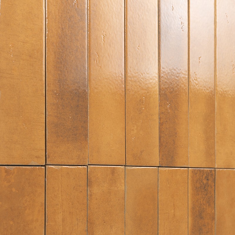 Tanger