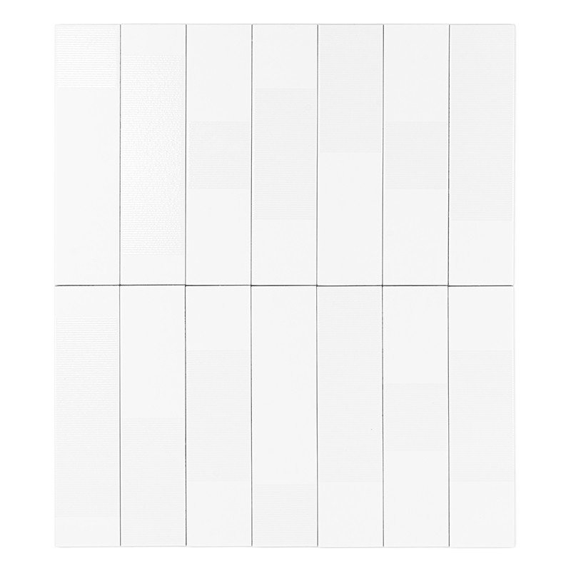 Rivoli Blanco