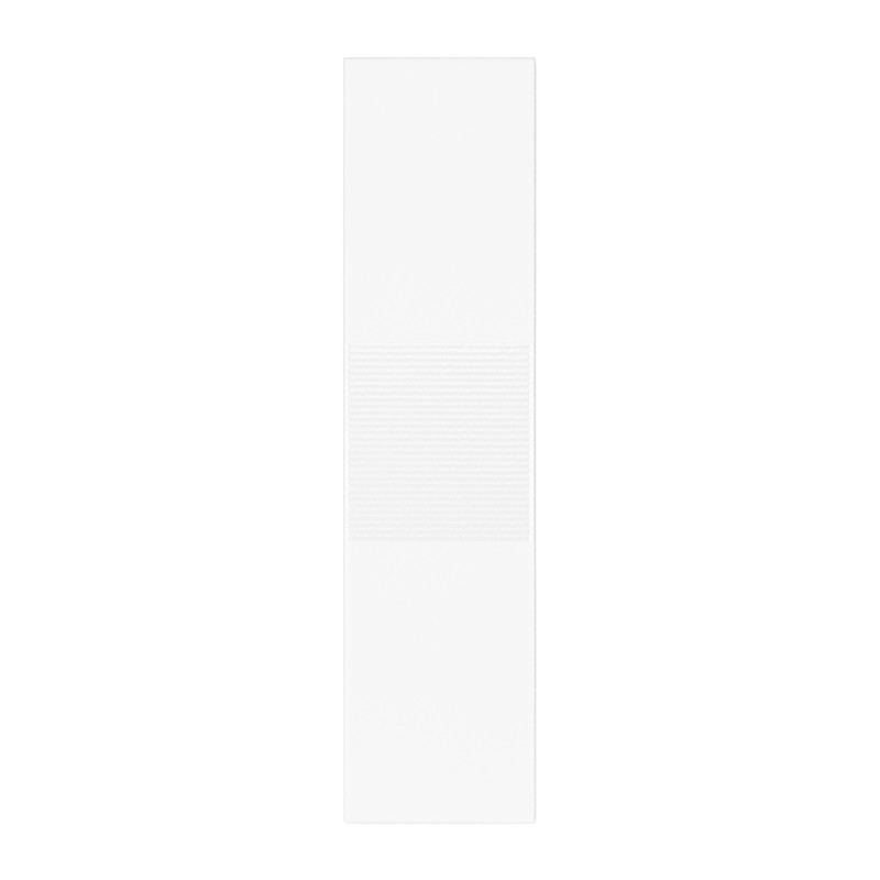 Rivoli Branco