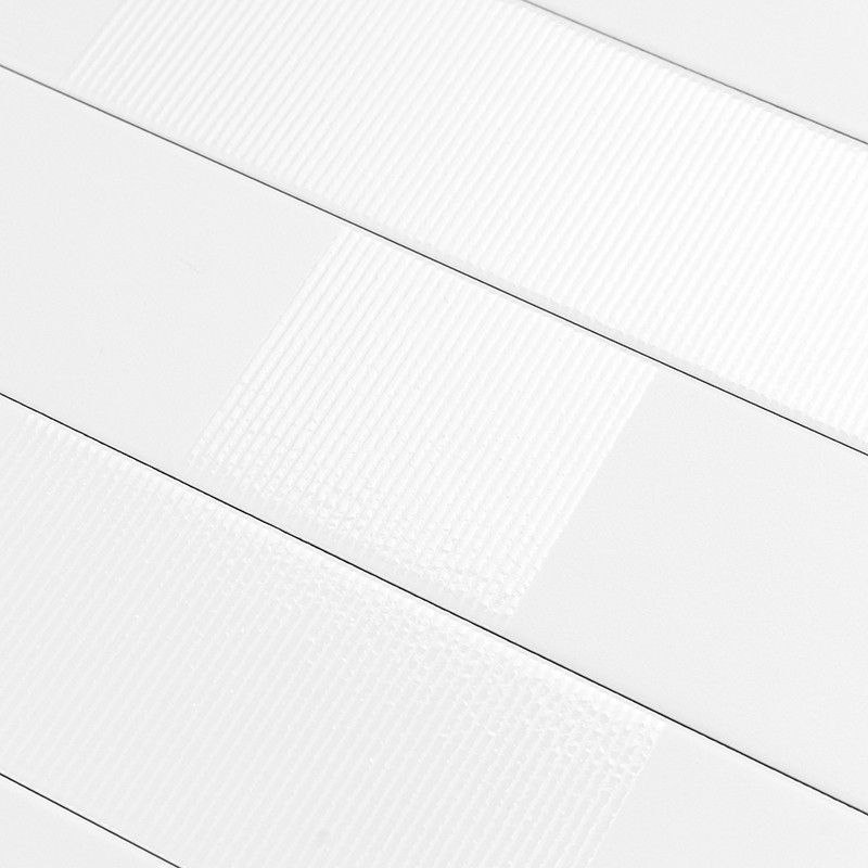 Rivoli White