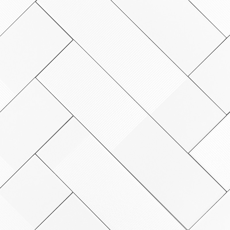 Rivoli White