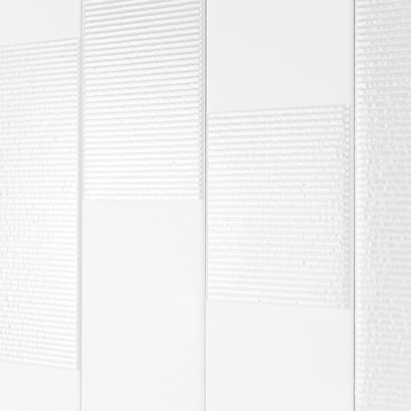 Rivoli White