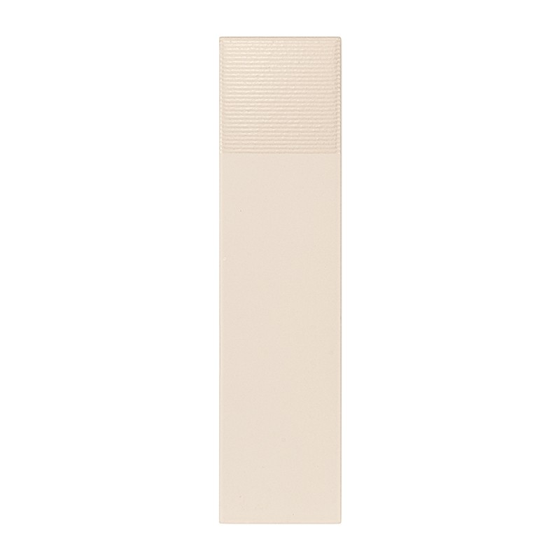 Rivoli Beige