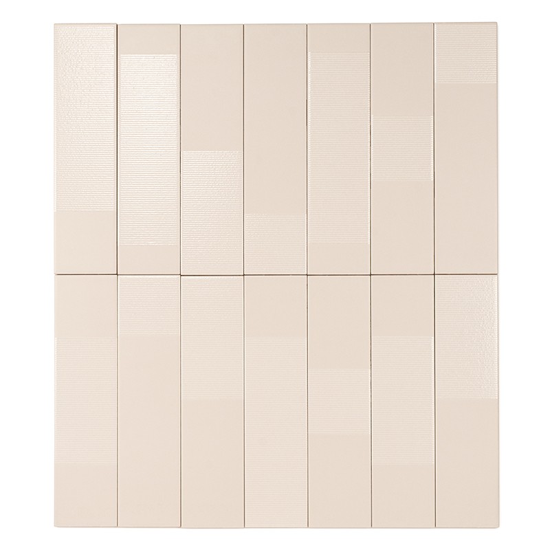 Rivoli Beige