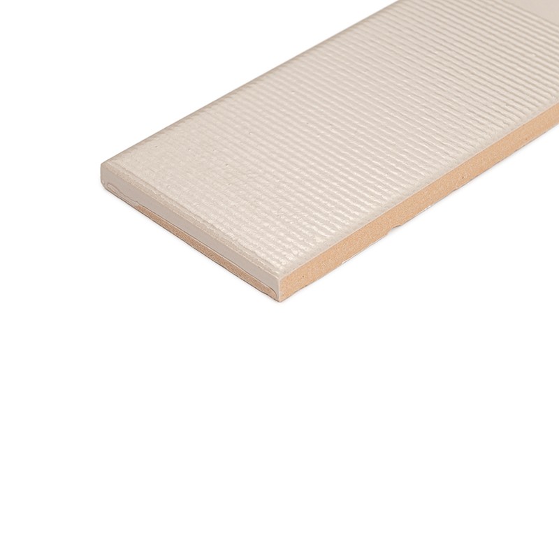Rivoli Beige