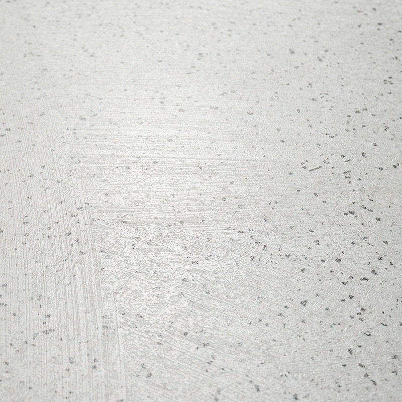 Gobi Blanco 60x120