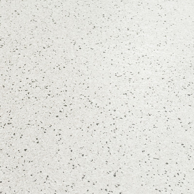 Gobi Weiß 60x120